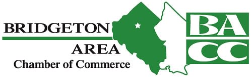 Bridgeton Area Chamber of Commerce