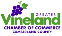 Greater Vineland Chamber of Commerce