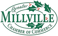 Greater Millville chamber of commerce